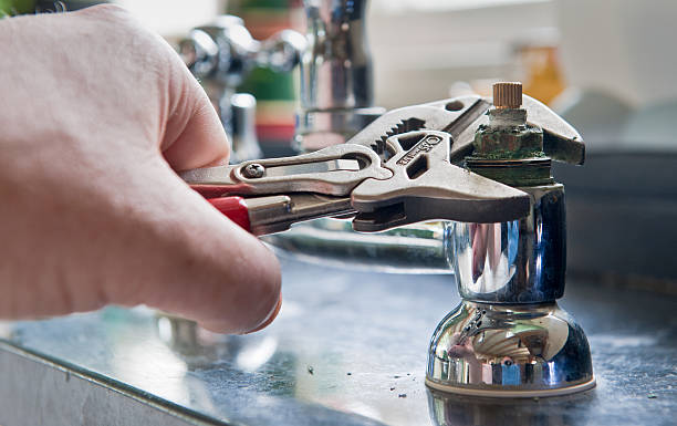 Fire Damage Restoration in West Milwaukee, WI